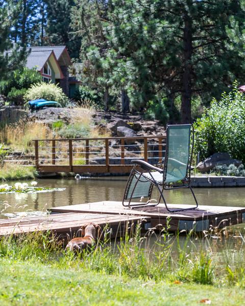 20235 Hardy Rd, Bend, OR 97703 photo 34