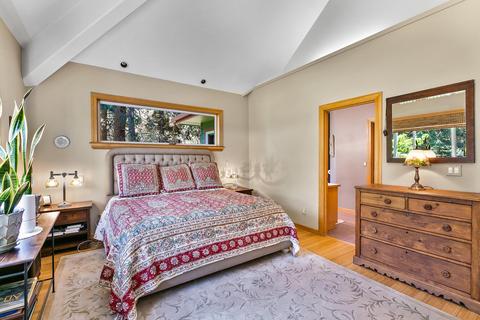 20235 Hardy Rd, Bend, OR 97703 photo 14