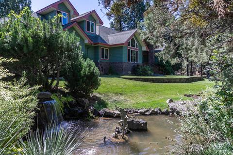 20235 Hardy Rd, Bend, OR 97703 photo 4