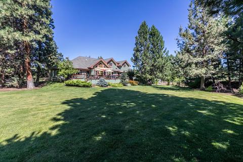 20235 Hardy Rd, Bend, OR 97703 photo 29