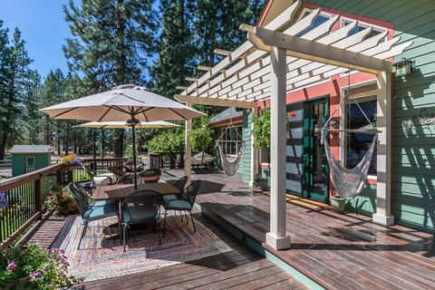 20235 Hardy Rd, Bend, OR 97703 photo 26
