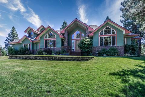 20235 Hardy Rd, Bend, OR 97703 photo 1