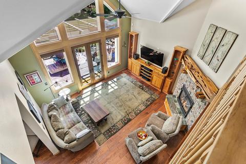 20235 Hardy Rd, Bend, OR 97703 photo 24