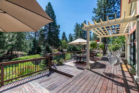 20235 Hardy Rd, Bend, OR 97703 photo 25