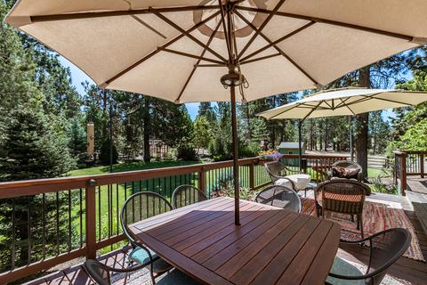 20235 Hardy Rd, Bend, OR 97703 photo 27