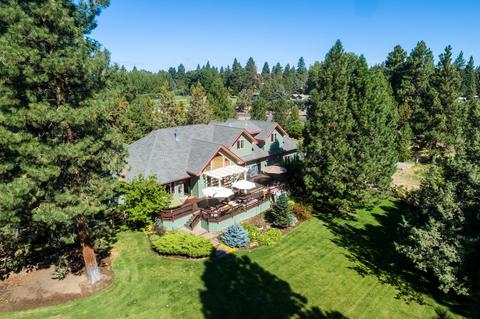 20235 Hardy Rd, Bend, OR 97703 photo 28