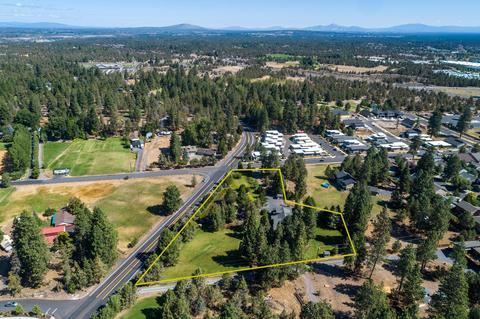 20235 Hardy Rd, Bend, OR 97703 photo 3