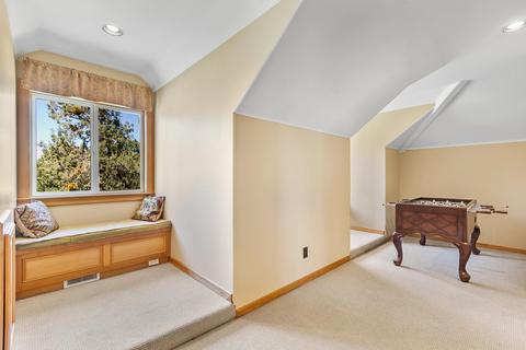 20235 Hardy Rd, Bend, OR 97703 photo 18
