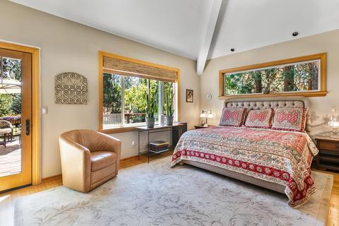 20235 Hardy Rd, Bend, OR 97703 photo 13