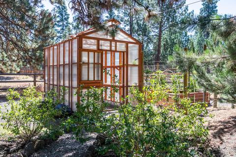 20235 Hardy Rd, Bend, OR 97703 photo 30