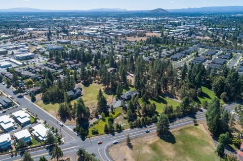 20235 Hardy Rd, Bend, OR 97703 photo 37