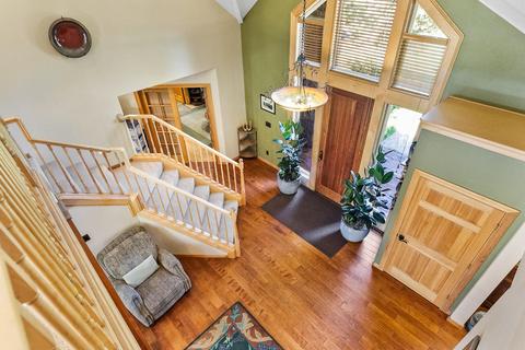 20235 Hardy Rd, Bend, OR 97703 photo 23