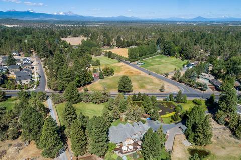 20235 Hardy Rd, Bend, OR 97703 photo 38