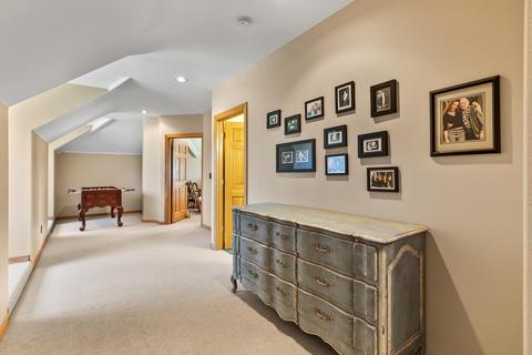 20235 Hardy Rd, Bend, OR 97703 photo 19