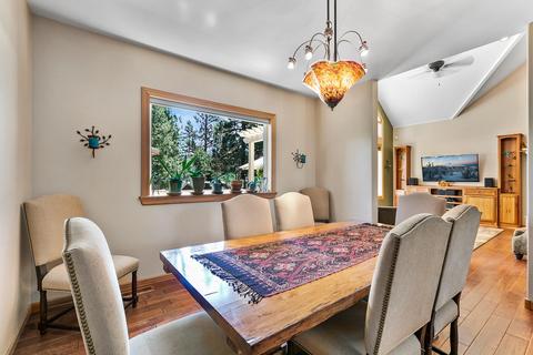 20235 Hardy Rd, Bend, OR 97703 photo 9