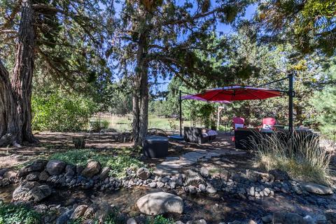 20235 Hardy Rd, Bend, OR 97703 photo 31