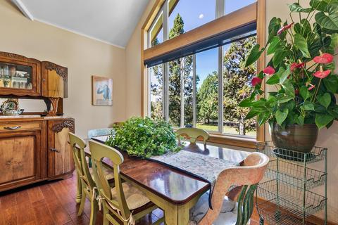 20235 Hardy Rd, Bend, OR 97703 photo 8