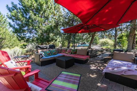 20235 Hardy Rd, Bend, OR 97703 photo 32
