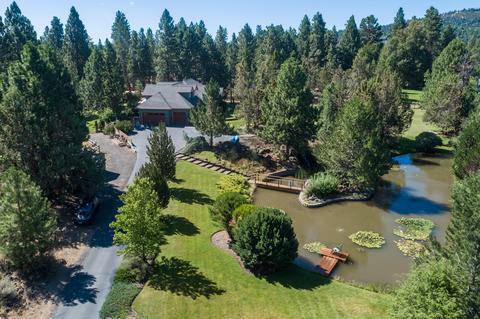 20235 Hardy Rd, Bend, OR 97703 photo 36