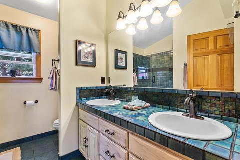 20235 Hardy Rd, Bend, OR 97703 photo 21