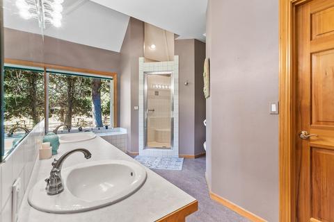 20235 Hardy Rd, Bend, OR 97703 photo 16
