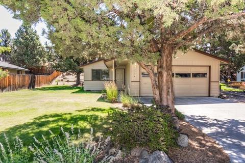 2554 NE Ocker Dr, Bend, OR 97701 photo 5