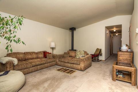 2554 NE Ocker Dr, Bend, OR 97701 photo 10