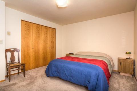 2554 NE Ocker Dr, Bend, OR 97701 photo 18
