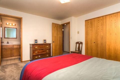 2554 NE Ocker Dr, Bend, OR 97701 photo 20