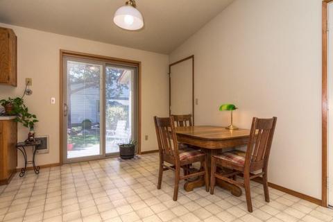 2554 NE Ocker Dr, Bend, OR 97701 photo 12