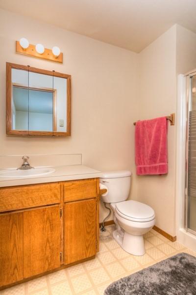 2554 NE Ocker Dr, Bend, OR 97701 photo 16