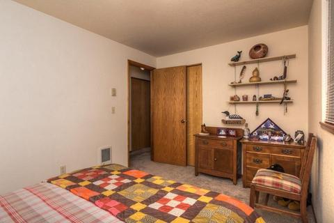 2554 NE Ocker Dr, Bend, OR 97701 photo 23