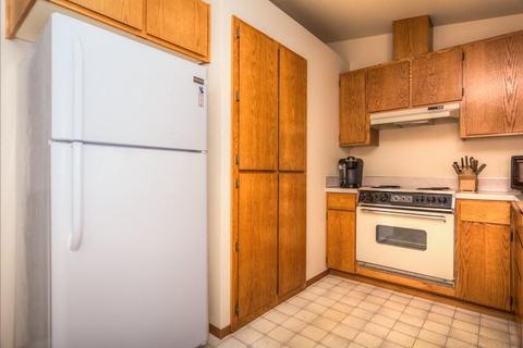 2554 NE Ocker Dr, Bend, OR 97701 photo 14
