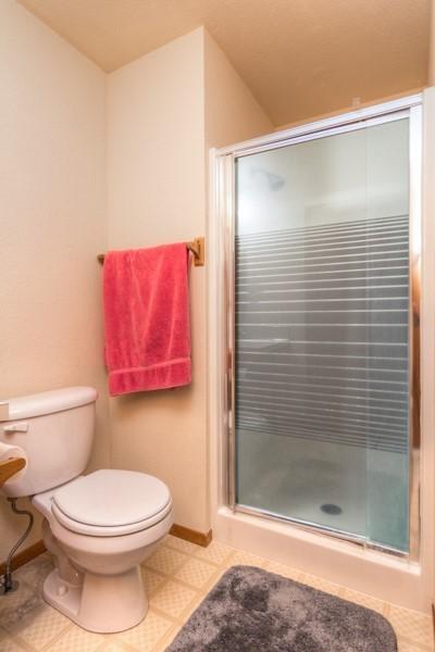 2554 NE Ocker Dr, Bend, OR 97701 photo 19