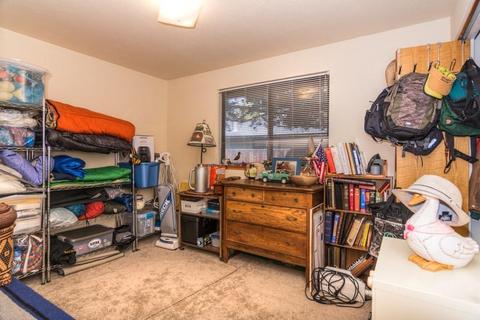 2554 NE Ocker Dr, Bend, OR 97701 photo 24