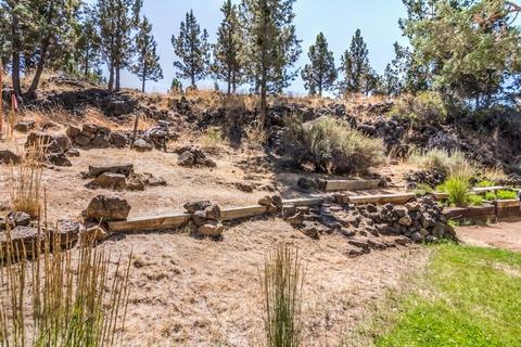 2554 NE Ocker Dr, Bend, OR 97701 photo 25