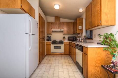 2554 NE Ocker Dr, Bend, OR 97701 photo 13