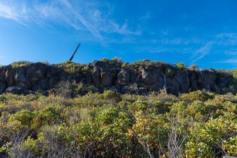 61366 Lost Hollow Loop, Bend, OR 97702 photo 10