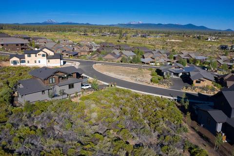 61366 Lost Hollow Loop, Bend, OR 97702 photo 9