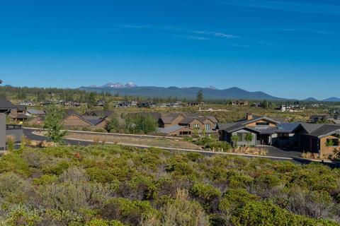 61366 Lost Hollow Loop, Bend, OR 97702 photo 1