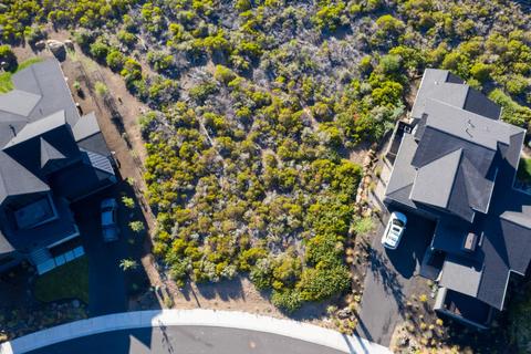 61366 Lost Hollow Loop, Bend, OR 97702 photo 6