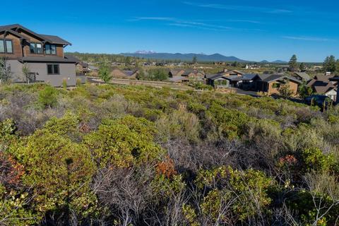 61366 Lost Hollow Loop, Bend, OR 97702 photo 12