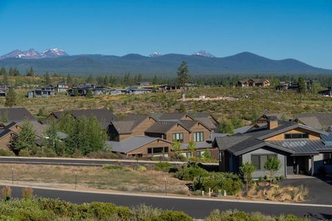 61366 Lost Hollow Loop, Bend, OR 97702 photo 13