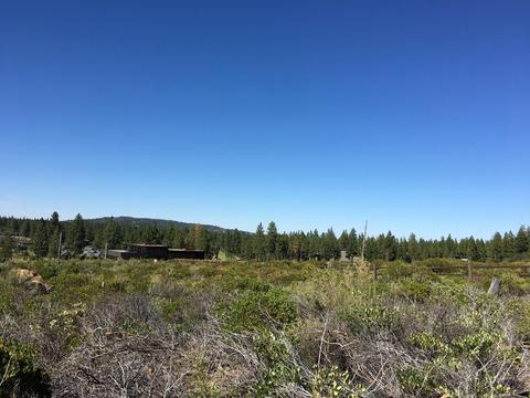 61366 Lost Hollow Loop, Bend, OR 97702 photo 14