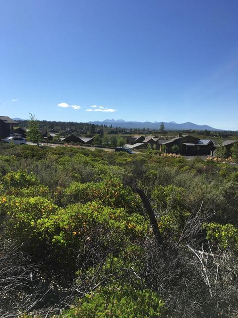 61366 Lost Hollow Loop, Bend, OR 97702 photo 16
