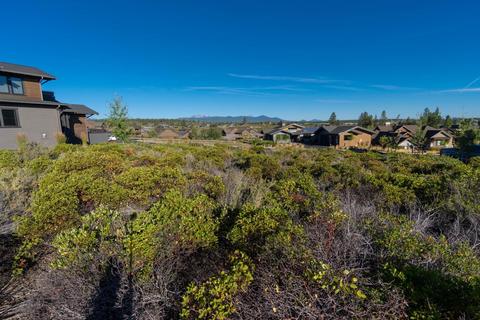 61366 Lost Hollow Loop, Bend, OR 97702 photo 11