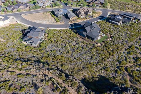 61366 Lost Hollow Loop, Bend, OR 97702 photo 7