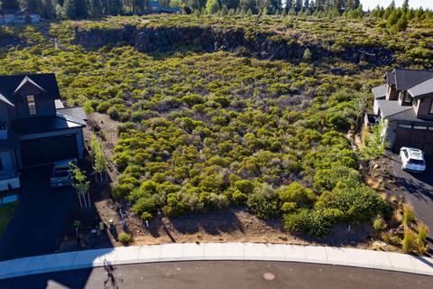 61366 Lost Hollow Loop, Bend, OR 97702 photo 5