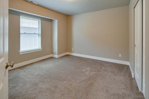 62731 Hawkview Rd, Bend, OR 97701 photo 17