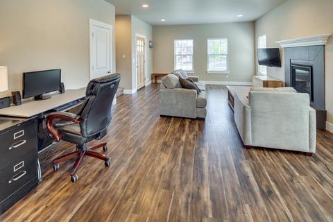 62731 Hawkview Rd, Bend, OR 97701 photo 7